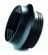 Adaptadpr Shower Mount Flight