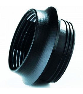 Adaptadpr Shower Mount Flight