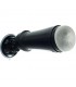 Adaptadpr Shower Mount Flight