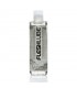 Lubricante Base Agua Anal Fleshlube Slide 250 ml