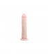 Dildo Realista Natural 28.5 cm
