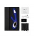 Vibrador Soraya Wave Midnight Blue