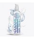 Lubricante Anal Base de Agua Alta Densidad 150 ml