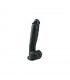Dildo Realista Nergo 26.5 cm