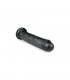 Dildo Realista Negro 28.5 cm