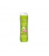 Lubricante Tropical 75 ml