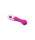 Vibrador Yasmin Rosa