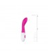 Vibrador Yasmin Rosa
