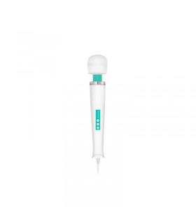 Masajeador 6 Funciones Turquesa