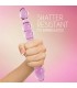 Glazz Glass Dildo de Cristal Lucid Dreams