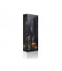 Vibrador Every Girl Negro