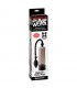 Pump Worx Succionador para Principiantes Color Negro