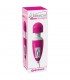 Wanachi Micro Massager Rosa