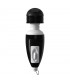 Wanachi Micro Massager Negro