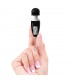 Wanachi Micro Massager Negro