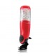 Pipedream Extreme Toyz Masturbador Mega-Bator