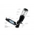Pipedream Extreme Toyz Masturbador Mega-Bator
