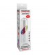 Pipedream Extreme Toyz Masturbador Recargable Roto-Bator