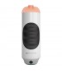 Masturbador Vibrador Mega Grip