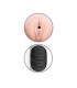 Masturbador Vibrador Mega Grip