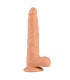 Dildo Realista Long John