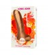 Dildo Realista Long John