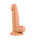 Dildo Realista Little John