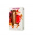 Dildo Realista Little John