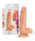 Dildo Realista Leo 13.5 cm