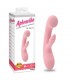 Vibrador The Unicorn