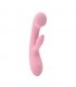 Vibrador The Unicorn