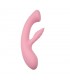 Vibrador The Unicorn
