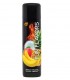 LUBRICANTE WARMING WET 30ML