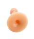 Plug Anal Medium Wave Probe
