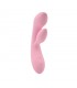 Vibrador Dual Fulfill Bunny