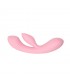 Vibrador Dual Fulfill Bunny