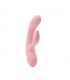 Vibrador G-Dreamer Silicona