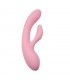 Vibrador G-Dreamer Silicona