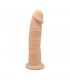 Dildo Dual Density Silicone Mod. 2 - 9