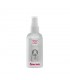 Spray Antibacterial de Limpieza y Cuidado 150 ml
