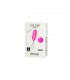 Huevo Vibrador Ocean Storm + Control LRS