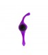 Anillo Vibrador Lingus Max 9.5 x 3 cm