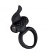Anillo Vibrador Lingus 7 x 2.7 cm
