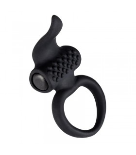 Anillo Vibrador Lingus 7 x 2.7 cm