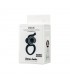 Anillo Vibrador Lingus 7 x 2.7 cm