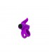Anillo Vibrador Lastic Ring 7 x 5.7 cm