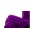 Anillo Vibrador Lastic Ring 7 x 5.7 cm