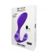 Estimulador Mr.Hook + Control LRS