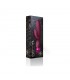 Vibrador Every Girl Burdeos