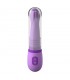 Estimulador Her Personal Sex Machine